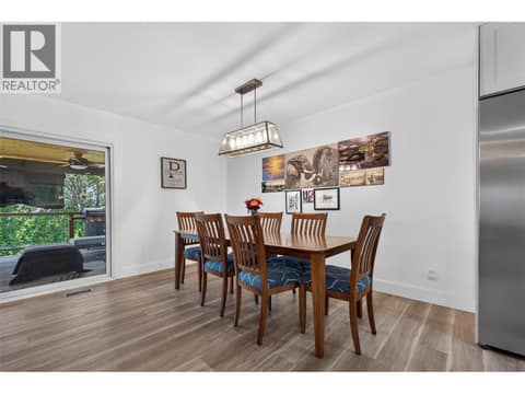 Photo 12 of 2725 Guidi Road, Lakeview Heights, West Kelowna