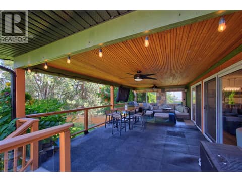 Photo 13 of 2725 Guidi Road, Lakeview Heights, West Kelowna