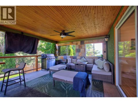 Photo 14 of 2725 Guidi Road, Lakeview Heights, West Kelowna