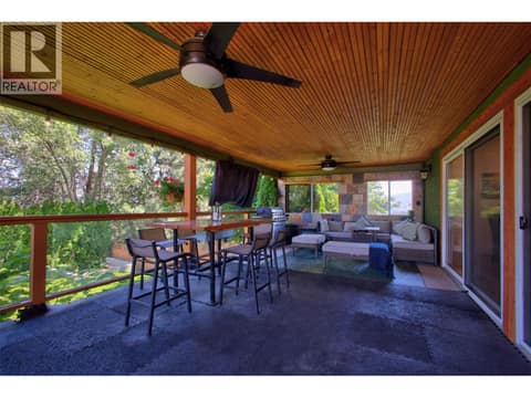 Photo 15 of 2725 Guidi Road, Lakeview Heights, West Kelowna