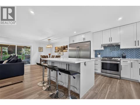 Photo 16 of 2725 Guidi Road, Lakeview Heights, West Kelowna