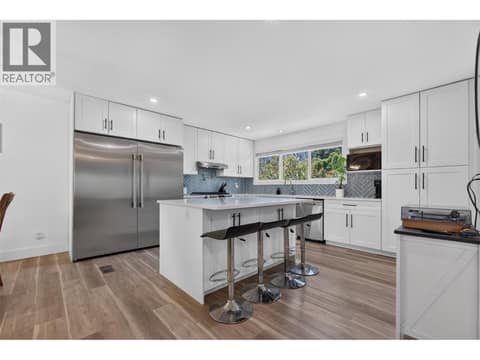 Photo 17 of 2725 Guidi Road, Lakeview Heights, West Kelowna