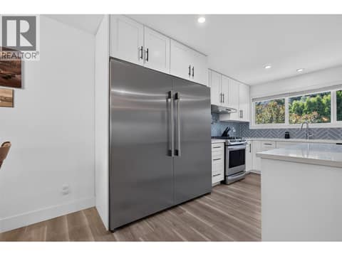 Photo 18 of 2725 Guidi Road, Lakeview Heights, West Kelowna