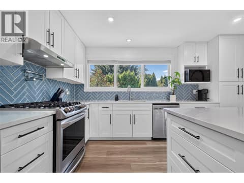 Photo 19 of 2725 Guidi Road, Lakeview Heights, West Kelowna