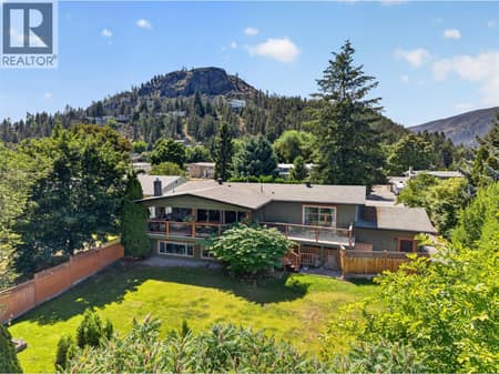 Photo 2 of 2725 Guidi Road, Lakeview Heights, West Kelowna