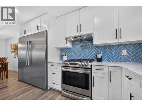 Photo 20 of 2725 Guidi Road, Lakeview Heights, West Kelowna