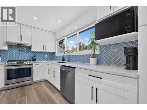 Photo 21 of 2725 Guidi Road, Lakeview Heights, West Kelowna