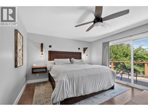 Photo 22 of 2725 Guidi Road, Lakeview Heights, West Kelowna