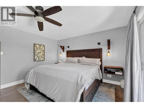 Photo 23 of 2725 Guidi Road, Lakeview Heights, West Kelowna