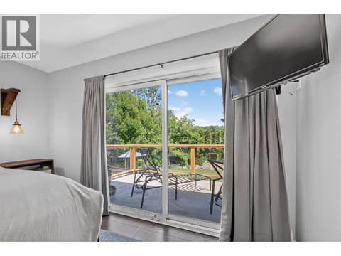 Photo 24 of 2725 Guidi Road, Lakeview Heights, West Kelowna