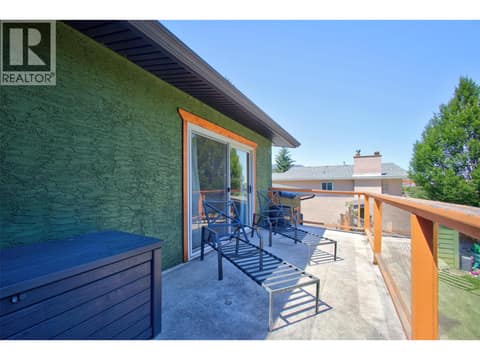 Photo 25 of 2725 Guidi Road, Lakeview Heights, West Kelowna