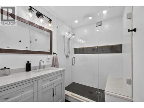 Photo 28 of 2725 Guidi Road, Lakeview Heights, West Kelowna