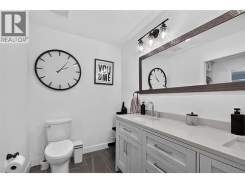 Photo 29 of 2725 Guidi Road, Lakeview Heights, West Kelowna