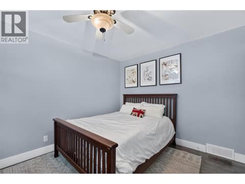 Photo 30 of 2725 Guidi Road, Lakeview Heights, West Kelowna