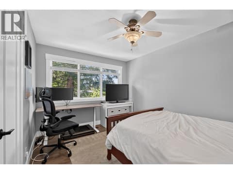 Photo 31 of 2725 Guidi Road, Lakeview Heights, West Kelowna