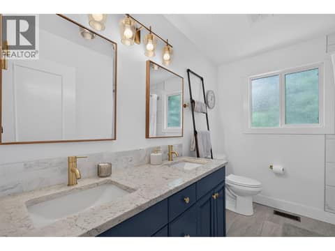 Photo 32 of 2725 Guidi Road, Lakeview Heights, West Kelowna