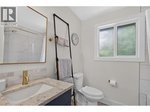 Photo 33 of 2725 Guidi Road, Lakeview Heights, West Kelowna