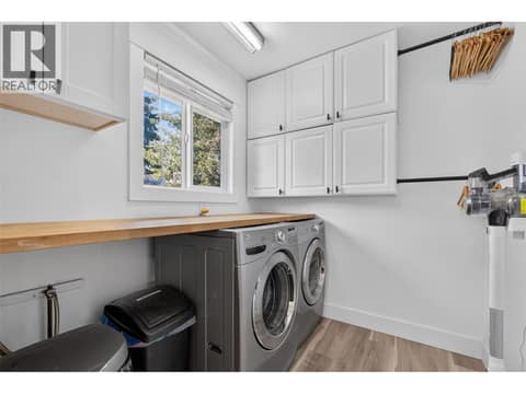 Photo 35 of 2725 Guidi Road, Lakeview Heights, West Kelowna