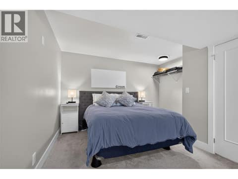 Photo 36 of 2725 Guidi Road, Lakeview Heights, West Kelowna