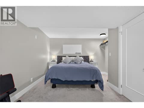 Photo 37 of 2725 Guidi Road, Lakeview Heights, West Kelowna