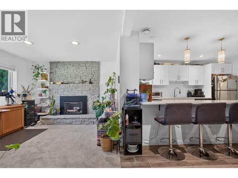 Photo 38 of 2725 Guidi Road, Lakeview Heights, West Kelowna