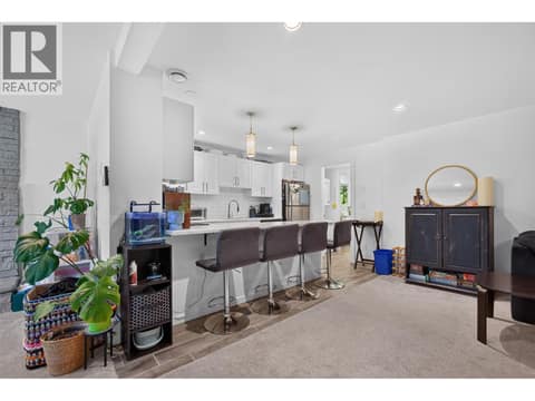 Photo 39 of 2725 Guidi Road, Lakeview Heights, West Kelowna