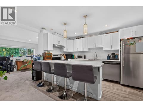 Photo 40 of 2725 Guidi Road, Lakeview Heights, West Kelowna