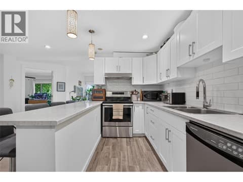 Photo 41 of 2725 Guidi Road, Lakeview Heights, West Kelowna
