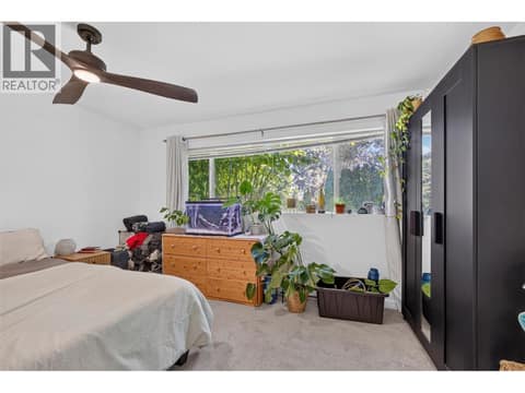 Photo 42 of 2725 Guidi Road, Lakeview Heights, West Kelowna