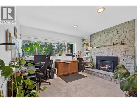 Photo 43 of 2725 Guidi Road, Lakeview Heights, West Kelowna