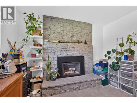 Photo 44 of 2725 Guidi Road, Lakeview Heights, West Kelowna