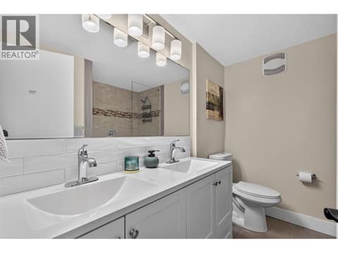 Photo 46 of 2725 Guidi Road, Lakeview Heights, West Kelowna