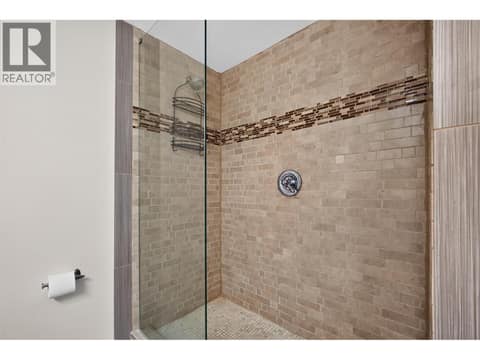 Photo 47 of 2725 Guidi Road, Lakeview Heights, West Kelowna