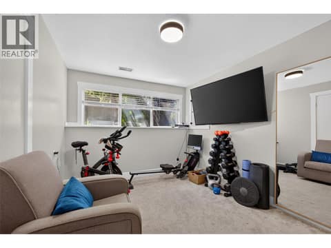 Photo 50 of 2725 Guidi Road, Lakeview Heights, West Kelowna