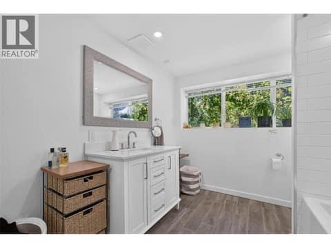 Photo 51 of 2725 Guidi Road, Lakeview Heights, West Kelowna