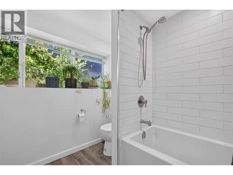 Photo 52 of 2725 Guidi Road, Lakeview Heights, West Kelowna