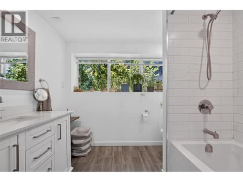 Photo 53 of 2725 Guidi Road, Lakeview Heights, West Kelowna