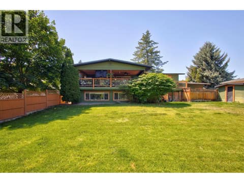 Photo 54 of 2725 Guidi Road, Lakeview Heights, West Kelowna