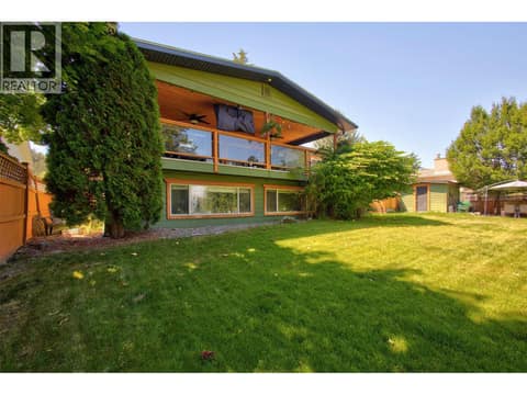 Photo 55 of 2725 Guidi Road, Lakeview Heights, West Kelowna