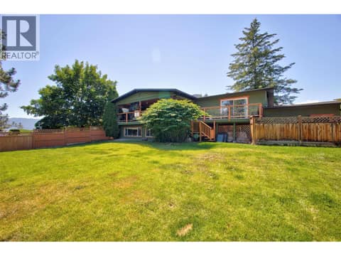 Photo 56 of 2725 Guidi Road, Lakeview Heights, West Kelowna