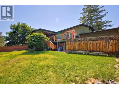 Photo 57 of 2725 Guidi Road, Lakeview Heights, West Kelowna