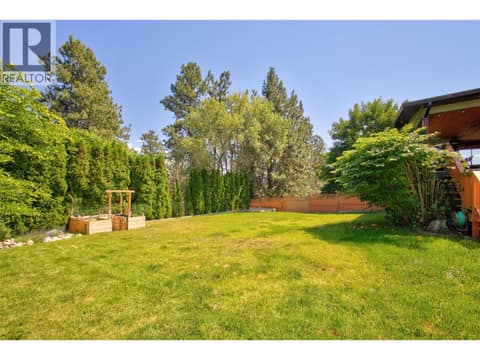 Photo 58 of 2725 Guidi Road, Lakeview Heights, West Kelowna