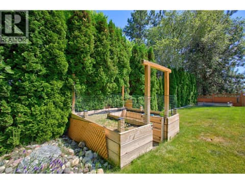 Photo 59 of 2725 Guidi Road, Lakeview Heights, West Kelowna