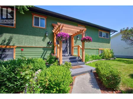 Photo 6 of 2725 Guidi Road, Lakeview Heights, West Kelowna