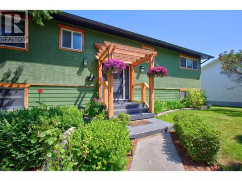 Photo 6 of 2725 Guidi Road, Lakeview Heights, West Kelowna