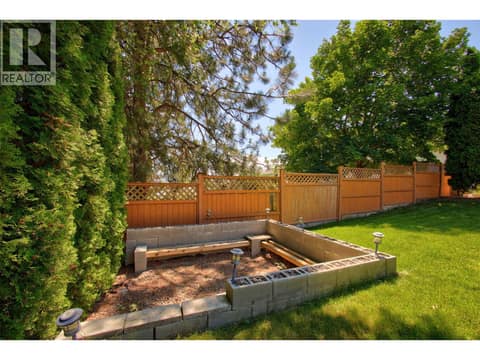 Photo 60 of 2725 Guidi Road, Lakeview Heights, West Kelowna