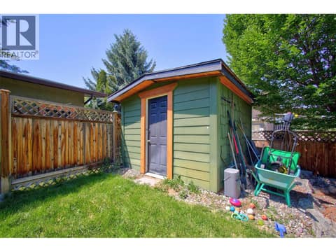 Photo 61 of 2725 Guidi Road, Lakeview Heights, West Kelowna