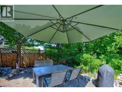 Photo 62 of 2725 Guidi Road, Lakeview Heights, West Kelowna