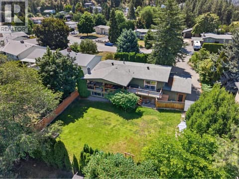 Photo 63 of 2725 Guidi Road, Lakeview Heights, West Kelowna
