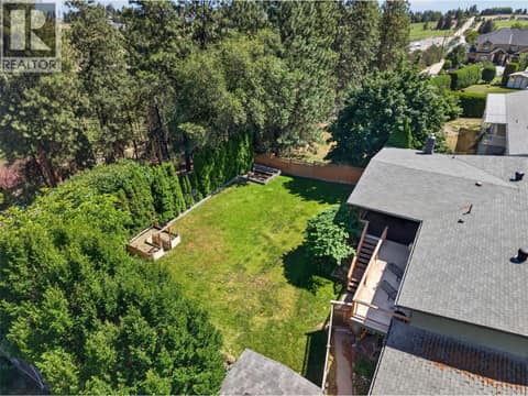 Photo 64 of 2725 Guidi Road, Lakeview Heights, West Kelowna